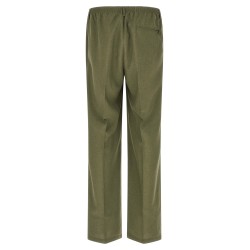 'Alfonso BL' pants