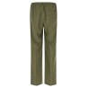 'Alfonso BL' pants