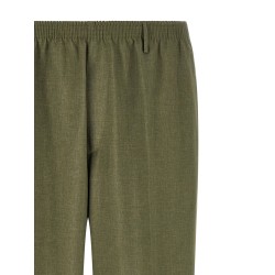 'Alfonso BL' pants