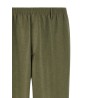 'Alfonso BL' pants