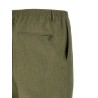 'Alfonso BL' pants