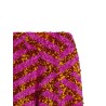 'Pomy Bis' bermuda shorts
