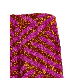 'Pomy Bis' bermuda shorts
