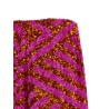 'Pomy Bis' bermuda shorts
