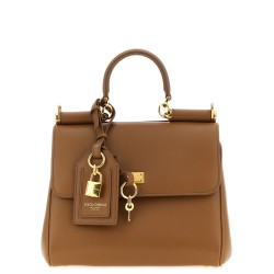 'My Sicily' small handbag