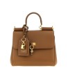 'My Sicily' small handbag