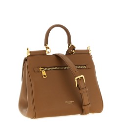 'My Sicily' small handbag