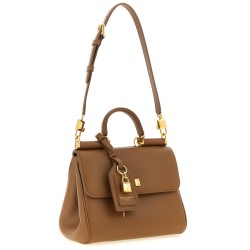 'My Sicily' small handbag