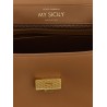 'My Sicily' small handbag