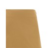 Asymmetrical skirt