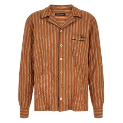 'Vanity' shirt