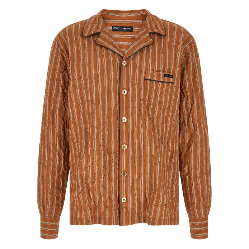 'Vanity' shirt