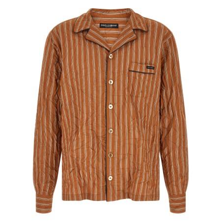 'Vanity' shirt