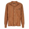 'Vanity' shirt