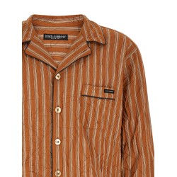 'Vanity' shirt