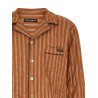 'Vanity' shirt
