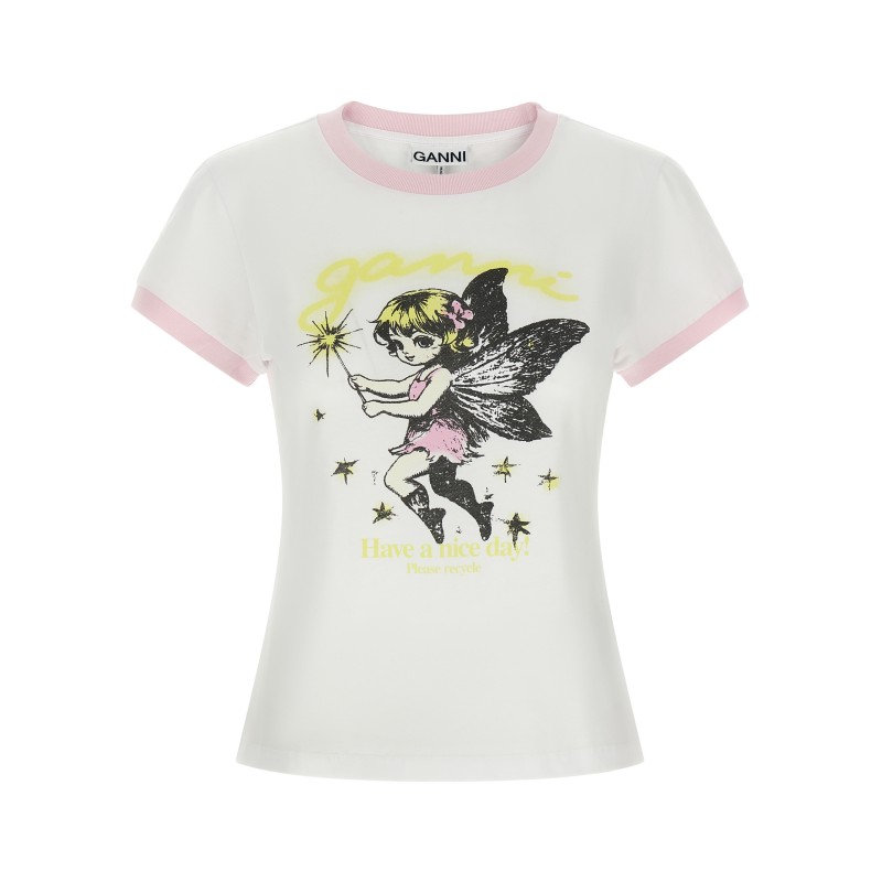 'Fairy' T-shirt