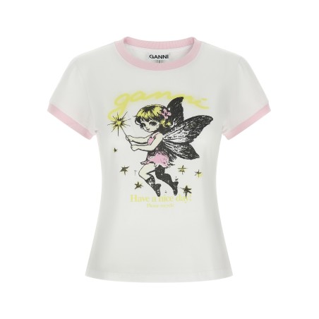 'Fairy' T-shirt