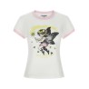 'Fairy' T-shirt