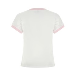 'Fairy' T-shirt