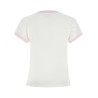 'Fairy' T-shirt