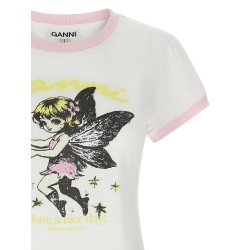 'Fairy' T-shirt