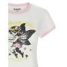'Fairy' T-shirt