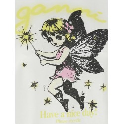 'Fairy' T-shirt
