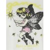 'Fairy' T-shirt