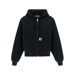 'OG Active' jacket