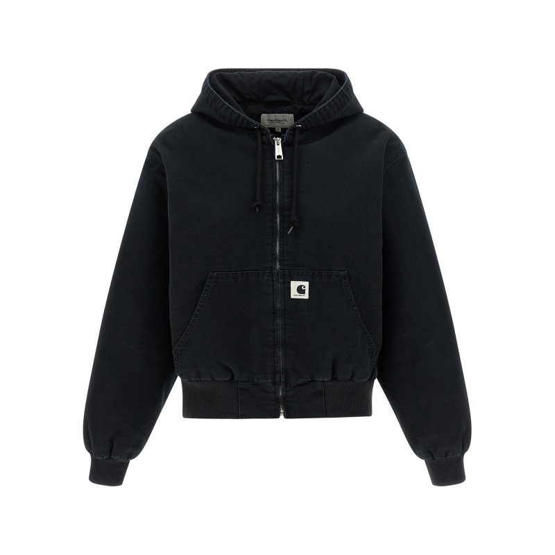 'OG Active' jacket