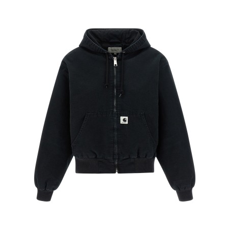 'OG Active' jacket