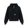 'OG Active' jacket