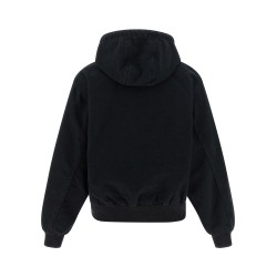 'OG Active' jacket