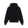 'OG Active' jacket
