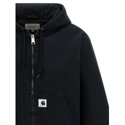 'OG Active' jacket