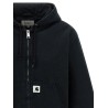 'OG Active' jacket
