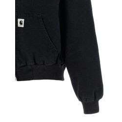 'OG Active' jacket