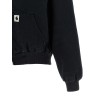 'OG Active' jacket