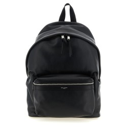 'City' backpack