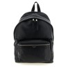 'City' backpack