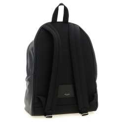 'City' backpack