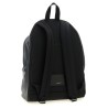 'City' backpack