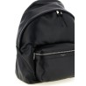 'City' backpack