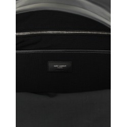 'City' backpack