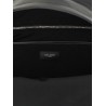 'City' backpack