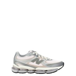 '2000' sneakers