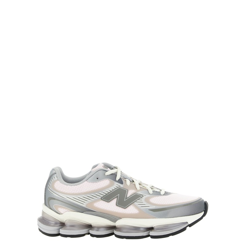 '2000' sneakers