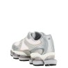'2000' sneakers