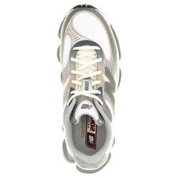 '2000' sneakers